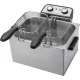Фритюрниця ProfiCook PC-FR 1038